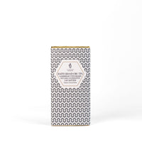 Tablette Chocolat noir 72% - Haïti
