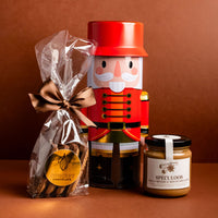 Boîte Métal – Format Casse-Noisettes 🤹♂️