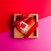 BE MINE - Cœur Diamant – Création Saint-Valentin 2026 ❤️