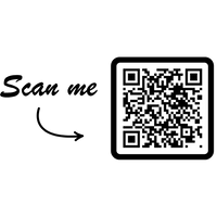 Coffret pralines "Notre assortiment maison pour Noël" - 16 pièces