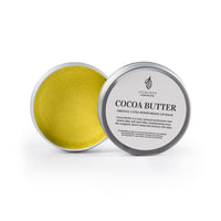 #baumeàlèvres #soinsnaturels #beautéau naturel #beautébiologique #cosmétiquesnaturels #ingrédientsnaturels #cired'abeille #beurredecacao #huiled'avocat #fabriquéàlamain #petitesbatchs #sansparfum #sanscolorant #sansconservateur #naturellementefficace #soinshydratants #sainetnaturel #skincareessentials #lèvresdouces #soinsdelèvres #lèvreshydratées