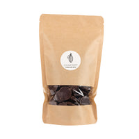 chocolat au lait - cuisine - cerissettes- chocolat cerise - chocolat artisanal - green key - caco trace- décoration - chocolat de concept chocolate - concept chocolate - chocolaterie artisanale - chocolat en boutique - chocolaterie Bruxelles - chocolaterie Schaerbeek - chocolat de bonne qualité - chocolat blanc- chocolat blanc - cuisine - chocolat noir