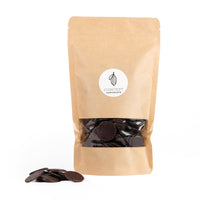 chocolat au lait - cuisine - cerissettes- chocolat cerise - chocolat artisanal - green key - caco trace- décoration - chocolat de concept chocolate - concept chocolate - chocolaterie artisanale - chocolat en boutique - chocolaterie Bruxelles - chocolaterie Schaerbeek - chocolat de bonne qualité - chocolat blanc- chocolat blanc - cuisine - chocolat noir