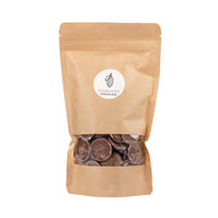 chocolat au lait - cuisine - cerissettes- chocolat cerise - chocolat artisanal - green key - caco trace- décoration - chocolat de concept chocolate - concept chocolate - chocolaterie artisanale - chocolat en boutique - chocolaterie Bruxelles - chocolaterie Schaerbeek - chocolat de bonne qualité