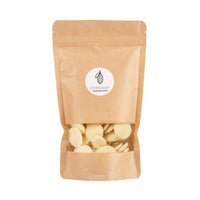 chocolat au lait - cuisine - cerissettes- chocolat cerise - chocolat artisanal - green key - caco trace- décoration - chocolat de concept chocolate - concept chocolate - chocolaterie artisanale - chocolat en boutique - chocolaterie Bruxelles - chocolaterie Schaerbeek - chocolat de bonne qualité - chocolat blanc- chocolat blanc - cuisine