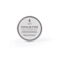 #baumeàlèvres #soinsnaturels #beautéau naturel #beautébiologique #cosmétiquesnaturels #ingrédientsnaturels #cired'abeille #beurredecacao #huiled'avocat #fabriquéàlamain #petitesbatchs #sansparfum #sanscolorant #sansconservateur #naturellementefficace #soinshydratants #sainetnaturel #skincareessentials #lèvresdouces #soinsdelèvres #lèvreshydratées