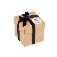 Mini-Tablettes de chocolat noir 65% - Chocolat noir durable