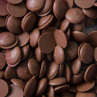 chocolat au lait - cuisine - cerissettes- chocolat cerise - chocolat artisanal - green key - caco trace- décoration - chocolat de concept chocolate - concept chocolate - chocolaterie artisanale - chocolat en boutique - chocolaterie Bruxelles - chocolaterie Schaerbeek - chocolat de bonne qualité