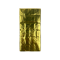 tablette Vietnam 73%, chocolat noir, fèves Trinitario, cacao acide, agrumes, bois, tabac, boutique en ligne Shopify.