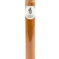 épices à spéculoos, mélange d'épices, tube pratique, pâtisserie, cuisine belge, cannelle, clous de girofle, anis, muscade, gingembre, badiane, coriandre, piment de la Jamaïque, boutique en ligne Shopify