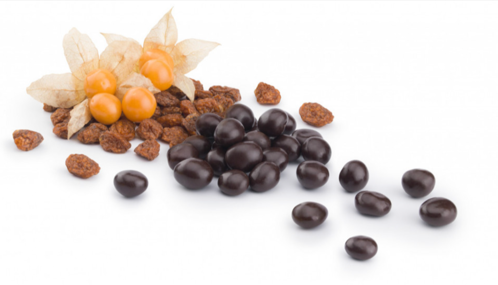Cuillère chocolat chaud Lait 34% - 2x Choco spoon – La Chocolaterie Concept  Chocolate