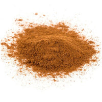 épices à spéculoos, mélange d'épices, tube pratique, pâtisserie, cuisine belge, cannelle, clous de girofle, anis, muscade, gingembre, badiane, coriandre, piment de la Jamaïque, boutique en ligne Shopify