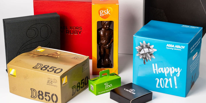 En septembre, on prépare déjà les fêtes… avec du chocolat artisanal !
