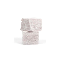 Cuberdon marshmallow