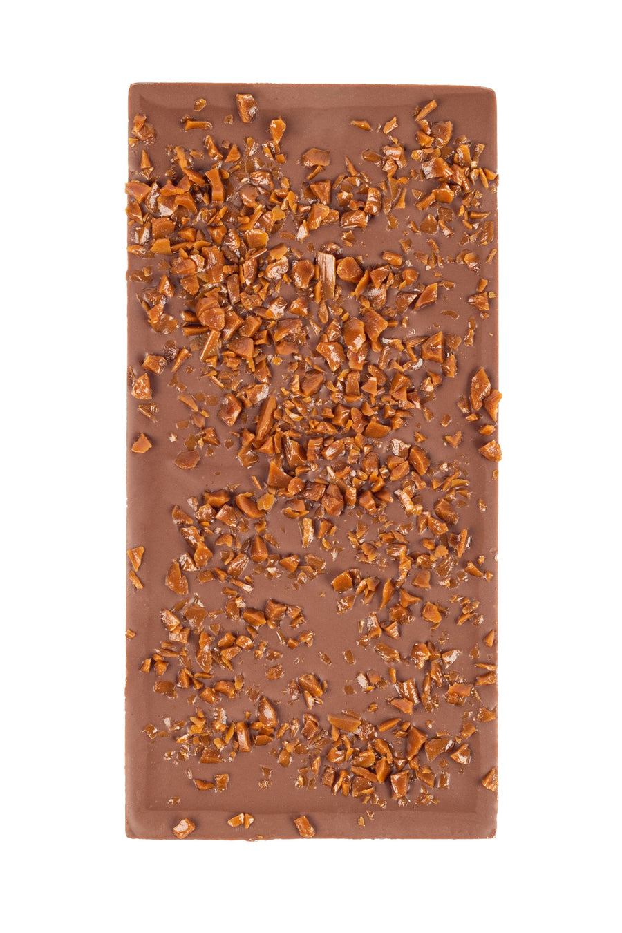 Tablette caramel beurre salé - chocolat noël - chocolat de concept chocolate - concept chocolate - chocolaterie artisanale - chocolat en boutique - chocolaterie Bruxelles - chocolaterie Schaerbeek - chocolat de bonne qualité