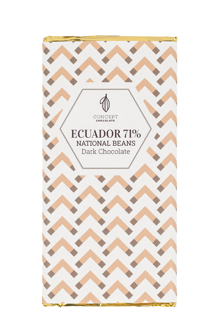#Équateur #cacaonacional #fleur #raisinssecs #cacaoacide #cacaofumé #humus #foodie #gourmandise #delicieux #cadeaugourmand #livraisonrapide.
