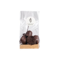 cerissettes- chocolat cerise - chocolat artisanal - green key - caco trace- décoration - chocolat de concept chocolate - concept chocolate - chocolaterie artisanale - chocolat en boutique - chocolaterie Bruxelles - chocolaterie Schaerbeek - chocolat de bonne qualité - cacao butter