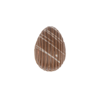 #Pascua #ChocolatesPascua #HuevosDePascua #Artesanía #Chocolatería #Delicias #Pralinés #Avellanas #Almendras #Cacahuetes #Turrón #Arroz Inflado