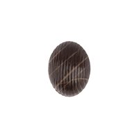 #Ostern #OsterSchokolade #Ostereier #Handwerk #Chocolaterie #Delikatessen #Pralinen #Haselnüsse #Mandeln #Erdnüsse #Nougat #Puffreis