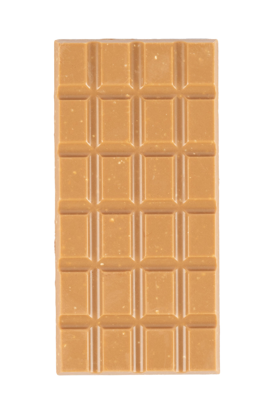 Tablette Amber - Chocolat blanc